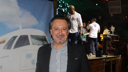Bestravel Service: 