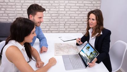 HotelDO inicia operaciones en Chile