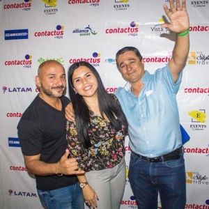 - Ladevi Medios y Soluciones