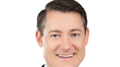 Delta Air Lines ha designado a Matt Long como nuevo director general de Alianzas para Europa y África Delta Air Lines ha designado a Matt Long como nuevo director general de Alianzas para Europa y África