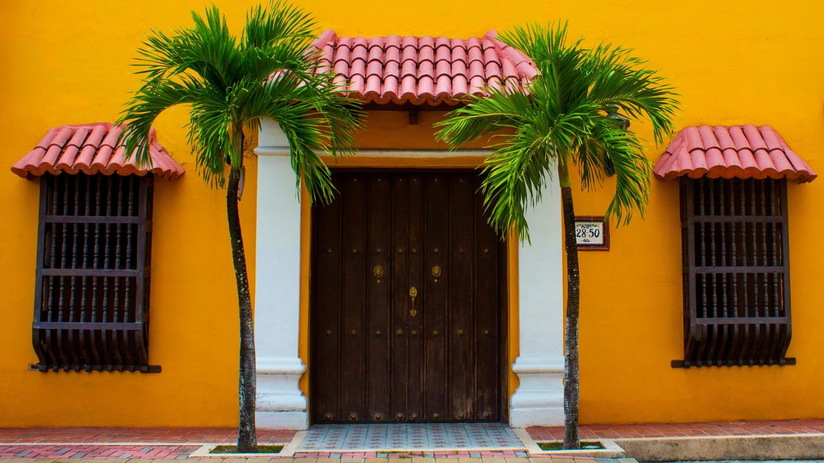 Según Amadeus, Brasil y Argentina registran las tarifas medias diarias más altas de alojamiento, mientras que Colombia mantiene su atractivo con precios competitivos. Según Amadeus, Brasil y Argentina registran las tarifas medias diarias más altas de alojamiento, mientras que Colombia mantiene su atractivo con precios competitivos.