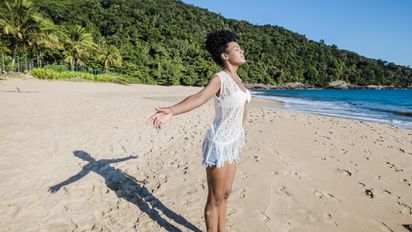 Puerto Plata como destino completo para recorrer en varios días.