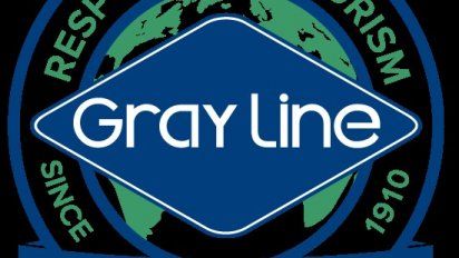 Distinci&oacute;n a los protocolos de Carrani Tours.