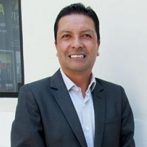 - Ladevi Medios y Soluciones