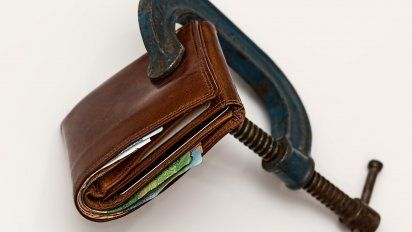 Las entidades del sector aseveran que el 95% de los hoteles y restaurantes no subsistirá sin los ATP.