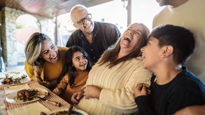 5 restaurantes cerca de Bogotá para celebrar el Día de la Madre
