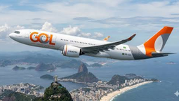 Vacaciones en Nueva York con un imperdible stopover en Rio de Janeir.