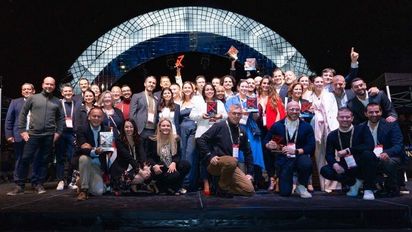 Jalisco apuesta a incrementar su conectividad a través de Routes Americas 2026