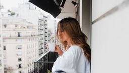 altText(5 experiencias para celebrar el Día de la Mujer en 2025)}