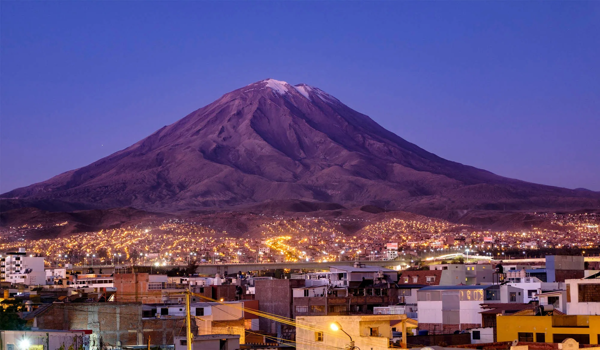 Aurora de Arequipa venció a Los Ángeles de Vizcachani y clasificó