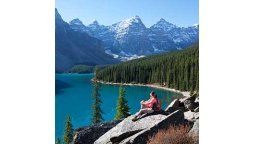 altText(Canadá, destino número uno)}