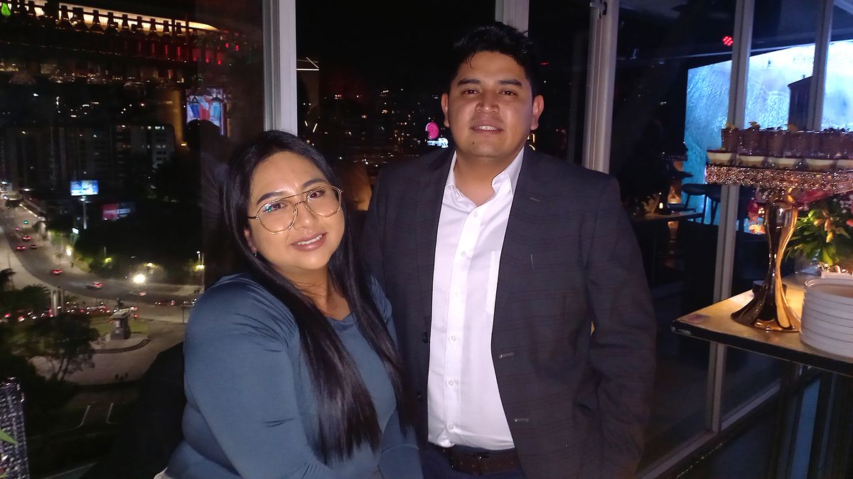 EM Hotels organizó evento para agencias de viajes en Quito.