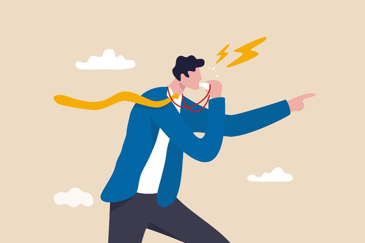 Marcelo Giménez Turismo está denunciada, entre otros puntos, por haber emitido facturas “truchas” y engañar a los clientes respecto a la “letra chica” del PreViaje.