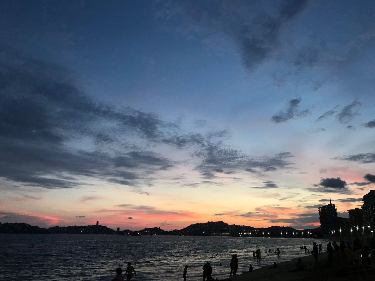 Este 2024 promete ser un año emocionante para los viajeros que deseen descubrir las maravillas que México tiene para ofrecer.