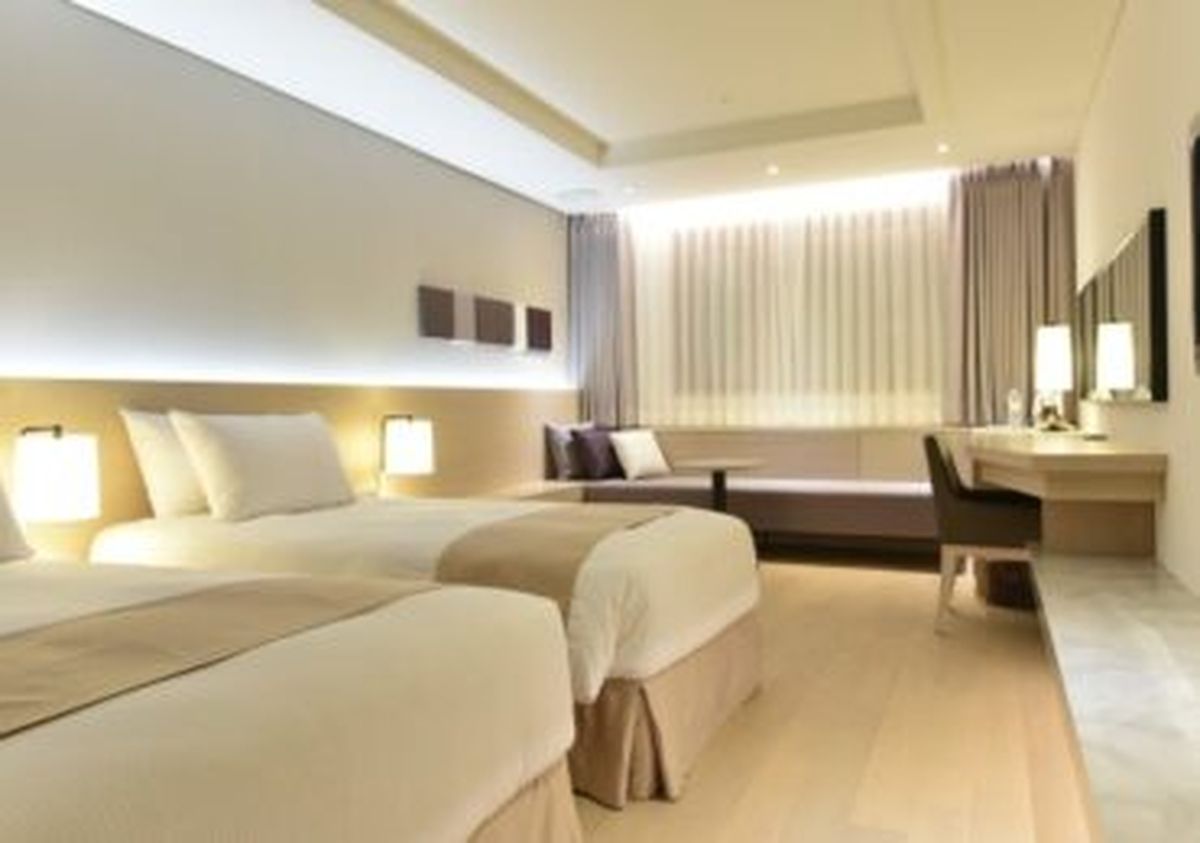 Mincetur anunció 10 nuevas cadenas de hoteles ejecutarán proyectos este año en Lima, Callao y Cusco.&nbsp;