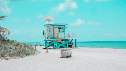 Miami comienza el 2026 con oportunidades increíbles para los turistas latinoamericanos