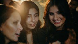 Día de la Mujer en BuenosAires: 8 experiencias para regalar bienestar y sofisticación.&nbsp;