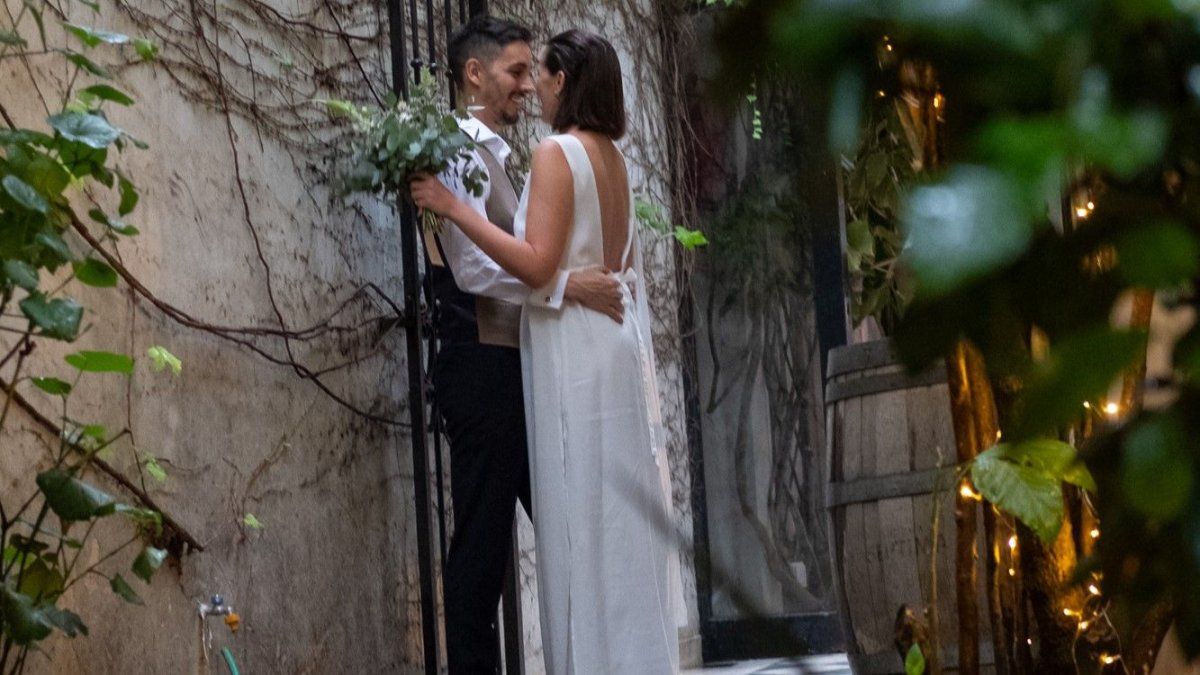 En La Malbequería de Buenos Aires se organzan eventos a medida.&nbsp;