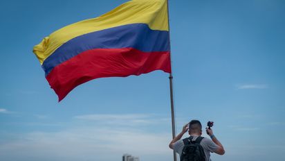 Booking.com da a conocer cuatro fascinantes destinos que marcaron la historia de Colombia durante la época de la independencia.
