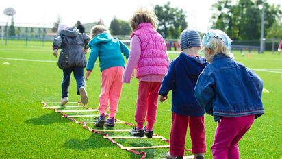 Conoce algunos panoramas gratis para celebrar este Día del Niño 2024