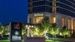 Los clientes leales de Hilton cuentan con nuevos beneficios.