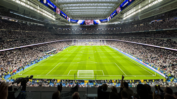 El turismo deportivo es una de las grandes motivaciones de los viajeros, según Evercom.