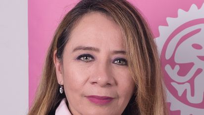 Este 17 de febrero Juliá Tours lanza su folleto digital 2022 y alista una caravana que tocará una decena de ciudades del país en marzo.