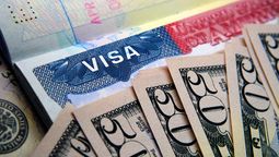 Los agentes de viajes de Etsados Unidos (USTA) están preocupados por el impacto negativo que la nueva tasa aplicada a las visas tendrá en el turismo receptivo de ese país.