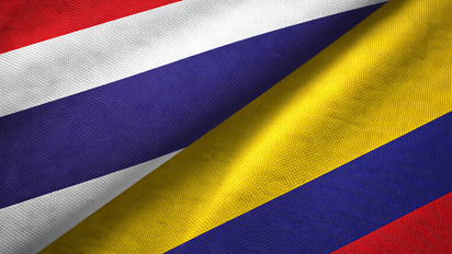 Revisar los requisitos para viajar a Tailandia es fundamental para garantizar un ingreso organizado y sin inconvenientes.