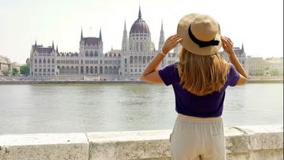 3 destinos por descubrir como mexicano en Europa este 2025