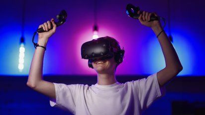 Buenos Aires: 5 actividades inmersivas para pasar un fin de semana único en la ciudad