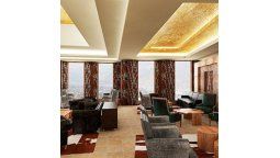 altText(Hilton Worldwide se expande en Latinoamérica y el Caribe)}