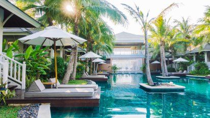 El turismo de lujo colombiano ahora hace parte de la red mundial de Traveller Made.