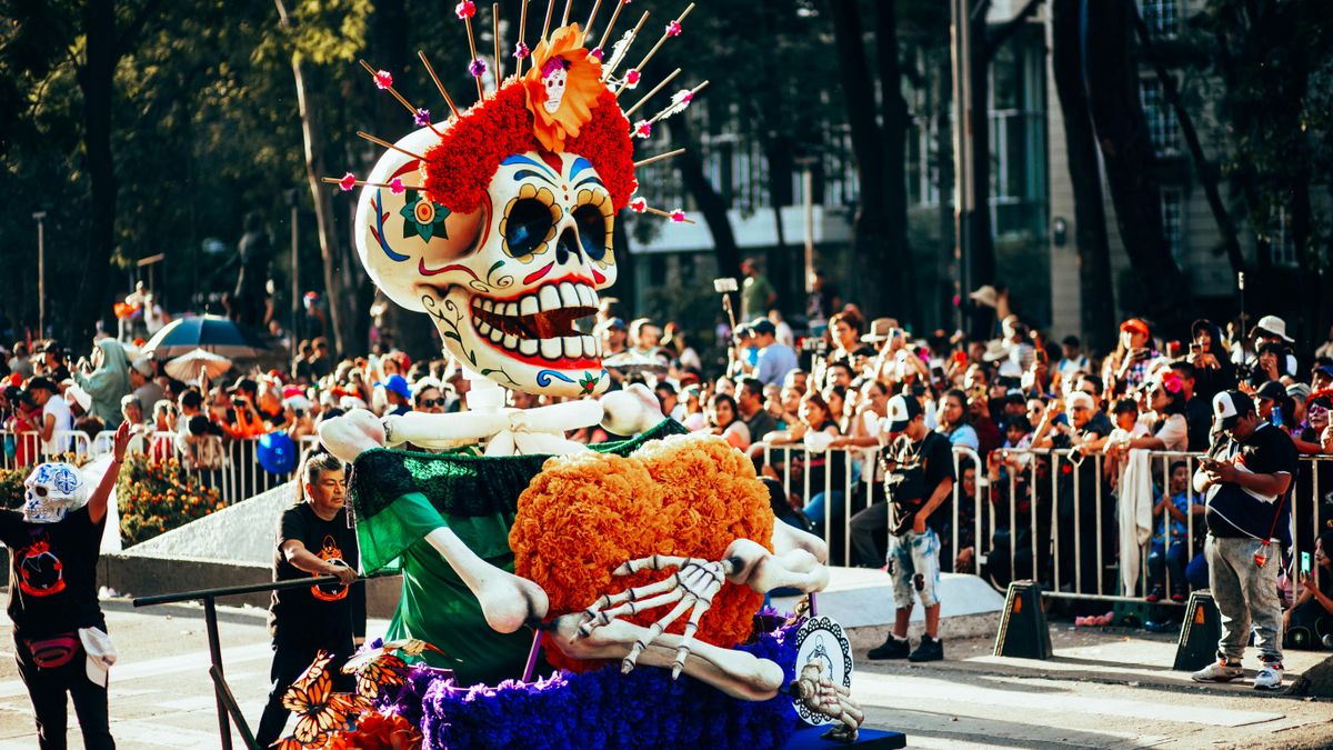 Tendencias 2026: los conciertos, experiencias gastronómicas y citas deportivas impulsan el nuevo turismo global.