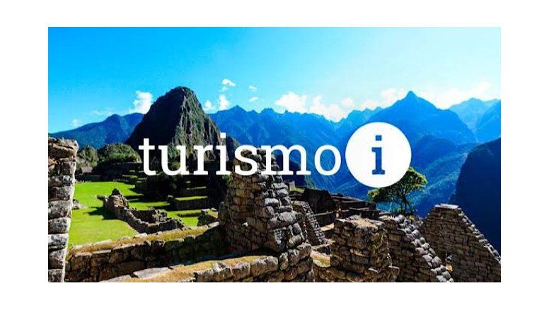 Turismoi concretó una alianza con con Netactica y Berry Whale.