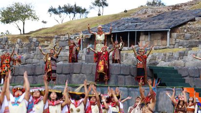 Fiscalía de Cusco exhorta al público en general a revisar la autenticidad de las plataformas digitales que ingresen, así como no realizar pagos a través de enlaces web no oficiales.