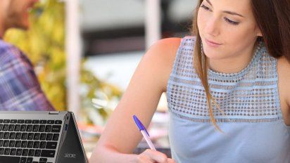 La plataforma Siturin busca facilitar el registro de las empresas turísticas.