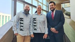 altText(Chihuahua presenta su nueva campaña