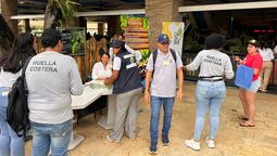 Así progresa Huella Costera, un programa de Decameron que busca entablar el diálogo entre el turismo, la biodiversidad y las comunidades.