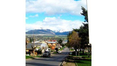 Aysén-Patagonia alcanzó la mayor tasa de ocupación del país