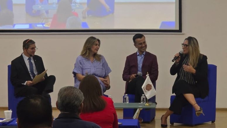 Mercado Cruceros, operadora mayorista, continúa consolidándose como referente en la comercialización de cruceros en México.