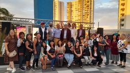 Operadores de Tacna participarán en encuentro sobre la oferta turística de Perú y Chile.