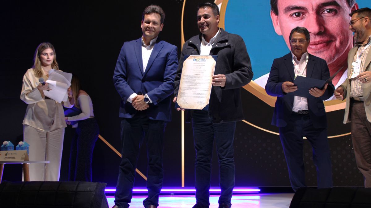 José Andrés Duarte y Jorge Eduardo Rojas Giraldo.