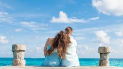 Best Day incorporó a Koin como nuevo método de pago para aquellos viajeros que no tienen tarjeta de crédito.