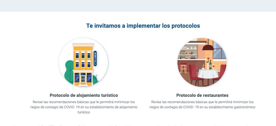 - Ladevi Medios y Soluciones