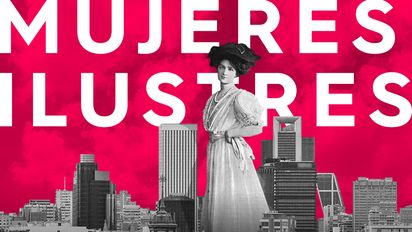 A través de la historia, han sido muchas las mujeres que se han destacado al rededor del mundo, Civitatis presenta algunos destinos para conocer más al respecto.