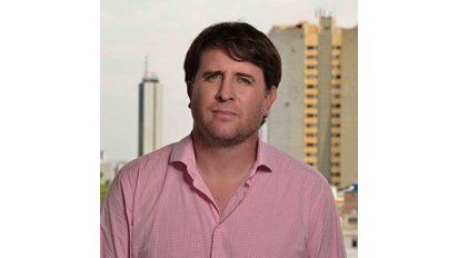 “Asumimos el reto de entrar en una nueva fase de alta calidad y bajo precio”

