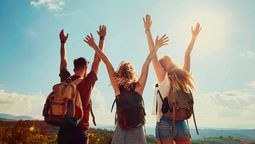 Mega Travel Colombia trabaja de la mano con agencias de todo el país, brindando herramientas y soporte tecnológico que facilitan la gestión de reservas y la atención a los viajeros.