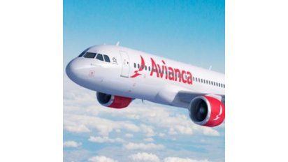 Avianca: la solución de United es Kingsland