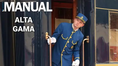 Ladevi Medios y Soluciones presenta el Manual Alta Gama:&nbsp;una herramienta estratégica para profesionales del sector que buscan comprender a fondo las dinámicas del turismo de lujo y capitalizar sus oportunidades desde una mirada especializada.